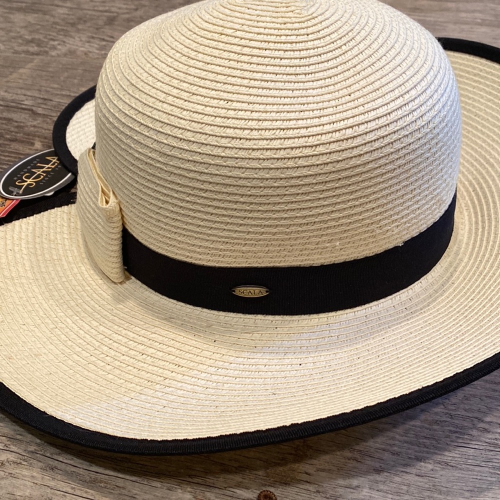 🌴☀️Beach hat